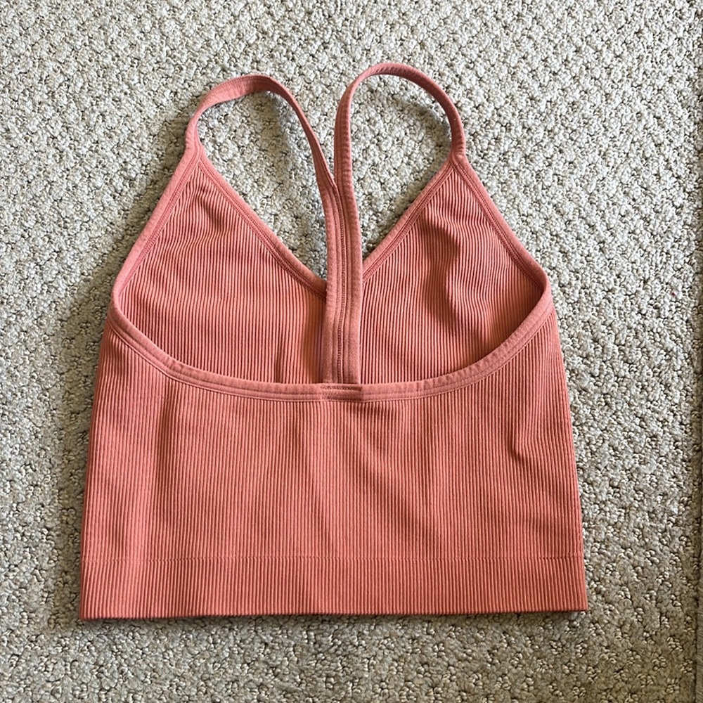 Set active top - Picture 2 of 2